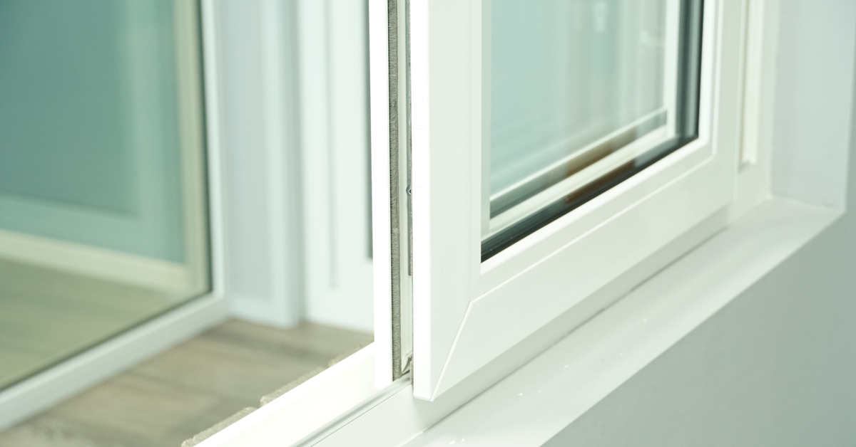 What are the Features of Upvc Doors Profiles